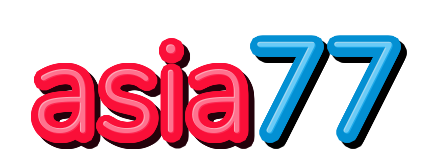 asia77 — logo kanal