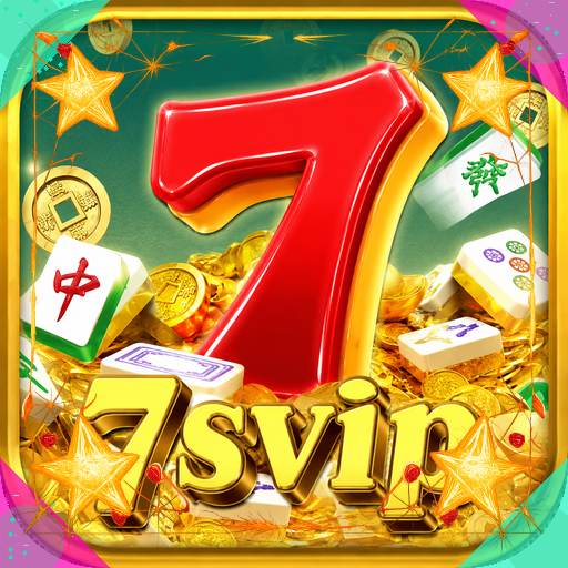 7svip — mitra unggulan