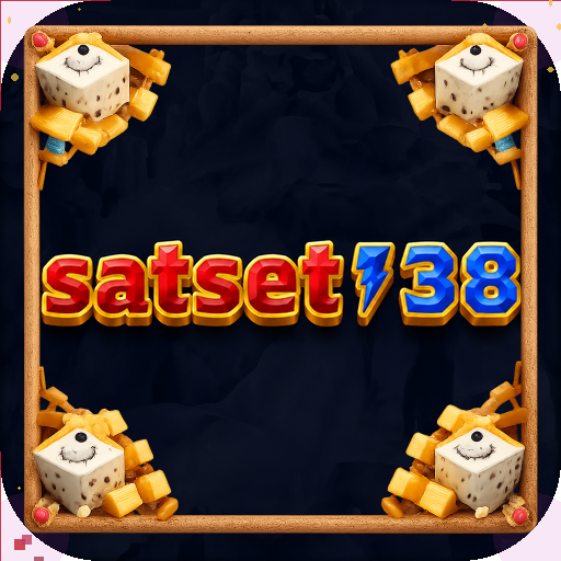satset138 — galeri pratinjau - APK Resmi