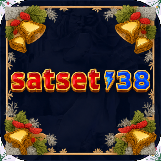 satset138 — galeri pratinjau Resmi APK